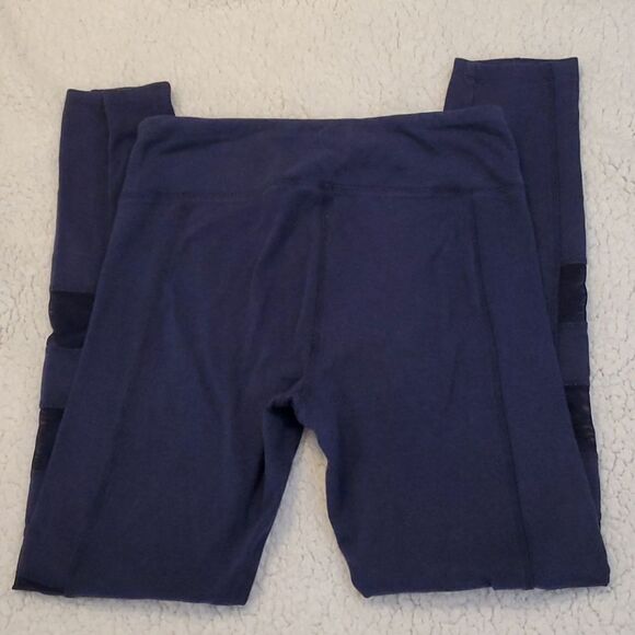 VOGO Leggings M  - Picture 4 of 7